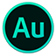 Experience using Adobe Audition